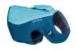 Preview: Ruffwear Float Coat Hunde-Schwimmweste Deep Blue Gr. XL Preview: Ruffwear Float Coat Hunde-Schwimmweste Deep Blue Gr. XL